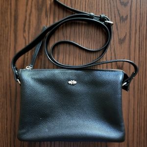 Clarks Crossbody